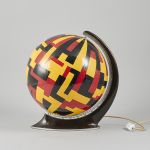 492763 Table lamp
